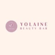 Client Logo 3